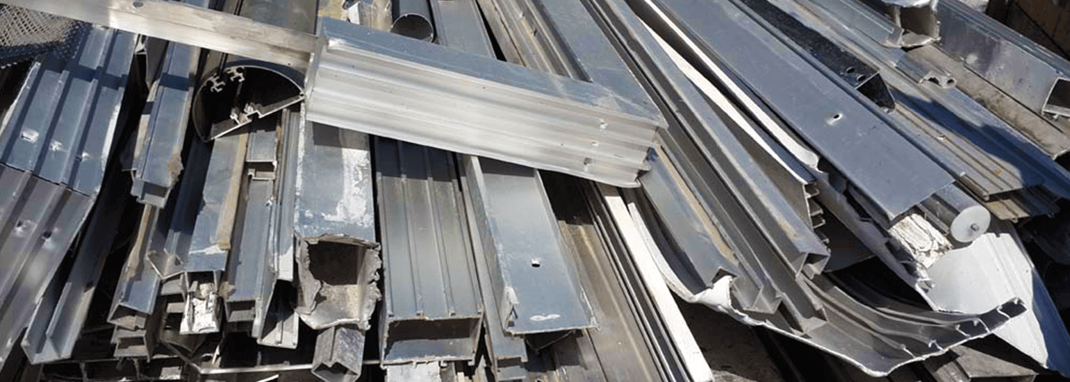 Bedo Metal Hurdacılık